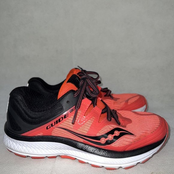 Saucony women's s10415-2 running shoe cheap